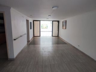 Foto 7 de oficina en arriendo en antiguo country. Cod A6798402