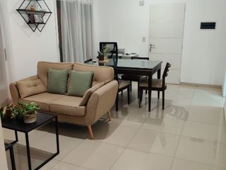 Foto 12 de Departamento en venta en Ramos Mejia Norte
