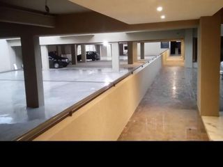 Foto 3 de Departamento en venta en Ramos Mejia Norte