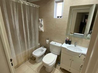 Foto 7 de Departamento en venta en Ramos Mejia Norte