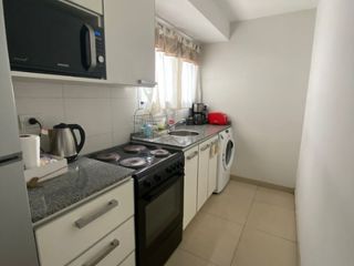 Foto 9 de Departamento en venta en Ramos Mejia Norte