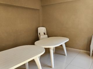 Foto 18 de Departamento en venta en Ramos Mejia Norte