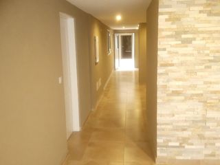 Foto 4 de Departamento en venta en Ramos Mejia Norte