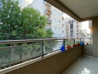 Foto 10 de Departamento en venta en Ramos Mejia Norte