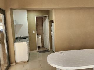 Foto 17 de Departamento en venta en Ramos Mejia Norte