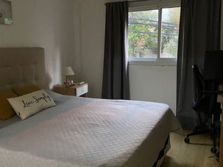 Foto 14 de Departamento en venta en Ramos Mejia Norte