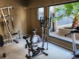 Foto 20 de Departamento en venta en Ramos Mejia Norte