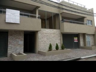 Foto 1 de Departamento en venta en Ramos Mejia Norte