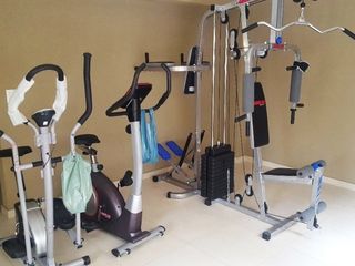 Foto 6 de Departamento en venta en Ramos Mejia Norte