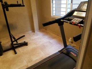 Foto 5 de Departamento en venta en Ramos Mejia Norte
