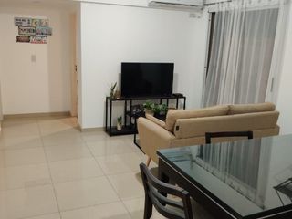 Foto 8 de Departamento en venta en Ramos Mejia Norte