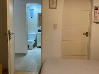 Foto 13 de Departamento en venta en Ramos Mejia Norte