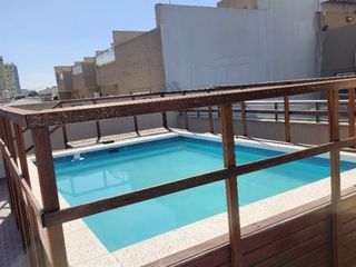 Foto 15 de Departamento en venta en Ramos Mejia Norte