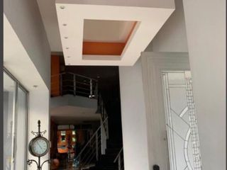 CASA en VENTA en Cúcuta BOCONO