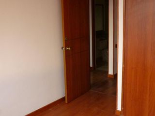 Foto 6 de apartamento en arriendo en normandia. Cod A1275