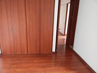 Foto 2 de apartamento en arriendo en normandia. Cod A1275