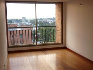 Foto 13 de apartamento en arriendo en normandia. Cod A1275