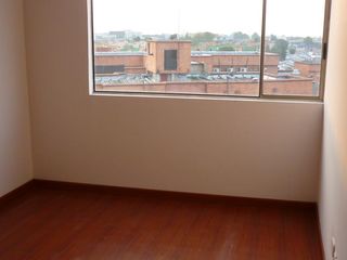 Foto 5 de apartamento en arriendo en normandia. Cod A1275