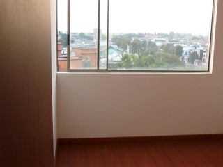 Foto 8 de apartamento en arriendo en normandia. Cod A1275