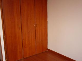 Foto 7 de apartamento en arriendo en normandia. Cod A1275