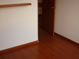 Foto 9 de apartamento en arriendo en normandia. Cod A1275