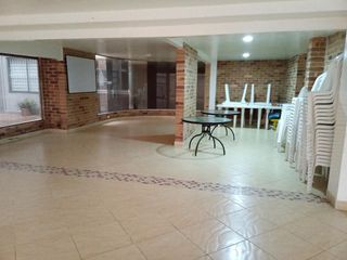 Foto 25 de apartamento en arriendo en normandia. Cod A1275