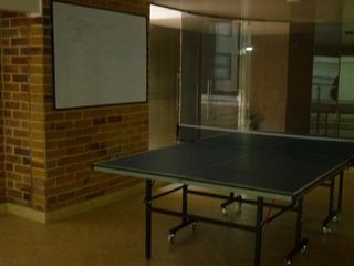 Foto 27 de apartamento en arriendo en normandia. Cod A1275