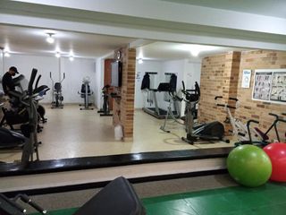 Foto 20 de apartamento en arriendo en normandia. Cod A1275