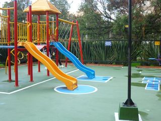 Foto 24 de apartamento en arriendo en normandia. Cod A1275