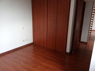 Foto 3 de apartamento en arriendo en normandia. Cod A1275