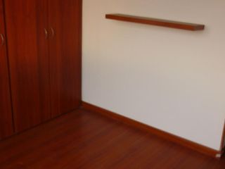 Foto 10 de apartamento en arriendo en normandia. Cod A1275