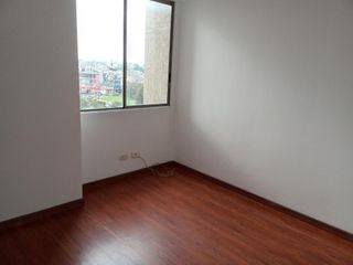 Foto 1 de apartamento en arriendo en normandia. Cod A1275