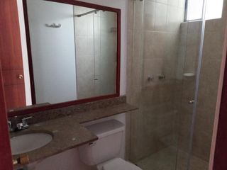 Foto 4 de apartamento en arriendo en normandia. Cod A1275