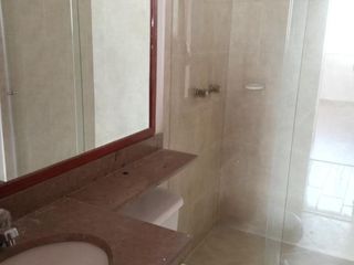 Foto 11 de apartamento en arriendo en normandia. Cod A1275