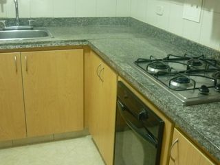 Foto 18 de apartamento en arriendo en normandia. Cod A1275