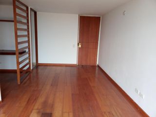 Foto 15 de apartamento en arriendo en normandia. Cod A1275