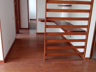 Foto 16 de apartamento en arriendo en normandia. Cod A1275