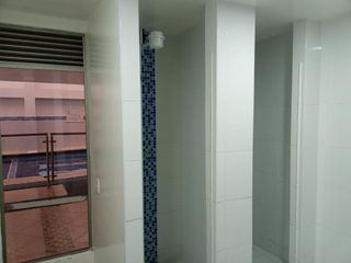 Foto 23 de apartamento en arriendo en normandia. Cod A1275