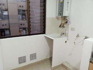 Foto 19 de apartamento en arriendo en normandia. Cod A1275