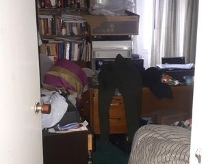 CASA en VENTA en Bogotá La Castellana