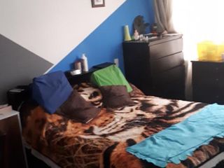 CASA en VENTA en Bogotá La Castellana