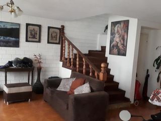 CASA en VENTA en Bogotá La Castellana