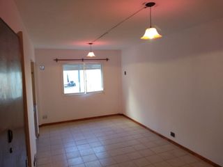 Departamento en venta en Caballito