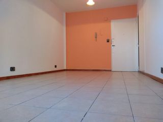 Departamento en venta en Caballito