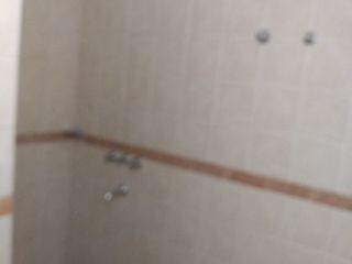 Departamento en venta en Caballito