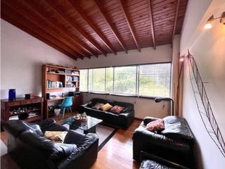 Foto 12 de Wonderful duplex apartment- at San Lucas