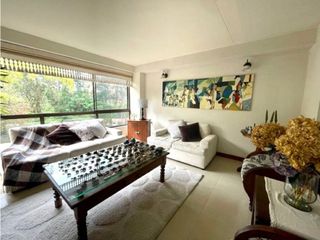 Foto 7 de Wonderful duplex apartment- at San Lucas