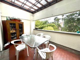 Foto 2 de Wonderful duplex apartment- at San Lucas
