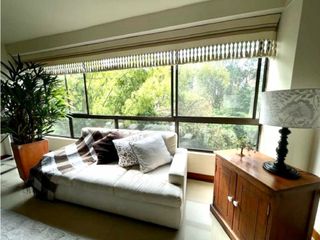 Foto 1 de Wonderful duplex apartment- at San Lucas