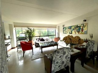 Foto 9 de Wonderful duplex apartment- at San Lucas